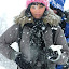 DSCF6777.JPG