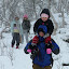 DSCF6791.JPG