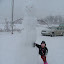 DSCF6806.JPG