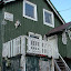 DSCF6893.JPG