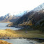 DSCF6914.JPG