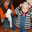 DSCF3325.JPG