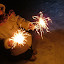 DSCF3393.JPG