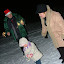 DSCF3364.JPG