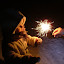 DSCF3389.JPG
