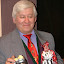 DSCF3421.JPG