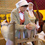 DSCF0591.JPG