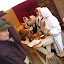 DSCF0586.JPG