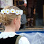 DSCF0698.JPG