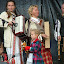 DSCF0705.JPG