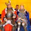 DSCF0708.JPG