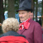 DSCF0724.JPG