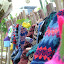 DSCF0729.JPG