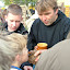 DSCF0739.JPG