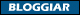Bloggiar.com