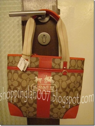 coach-bag-11349 (1a)