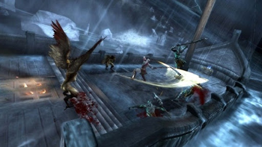 gow2