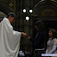 Festa Inizio Anno Oratoriano 2010/2011