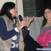 sorrida2010_3.jpg