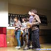 sorrida2010_6.jpg