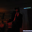 sorrida2010_18.jpg