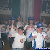 sorrida2010_20.jpg