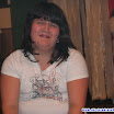 sorrida2010_23.jpg