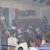 sorrida2010_25.jpg