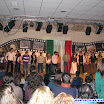 sorrida2010_27.jpg