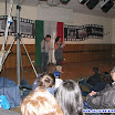 sorrida2010_28.jpg