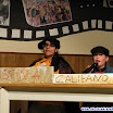 sorrida2010_36.jpg