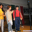 sorrida2010_42.jpg