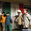 sorrida2010_44.jpg