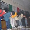 sorrida2010_46.jpg