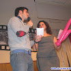 sorrida2010_47.jpg