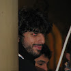 festaimmacolata2010_10.jpg