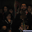 festaimmacolata2010_11.jpg