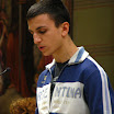 festaimmacolata2010_12.jpg