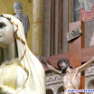festaimmacolata2010_13.jpg