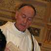 festaimmacolata2010_15.jpg