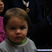 festaimmacolata2010_18.jpg