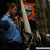 festaimmacolata2010_19.jpg