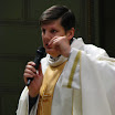 festaimmacolata2010_25.jpg