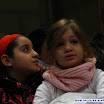 festaimmacolata2010_27.jpg