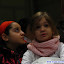 Festa dell'Immacolata 2010