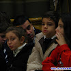 festaimmacolata2010_29.jpg