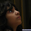 festaimmacolata2010_30.jpg