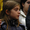 festaimmacolata2010_31.jpg