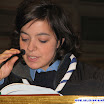 festaimmacolata2010_40.jpg
