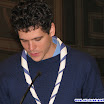 festaimmacolata2010_41.jpg